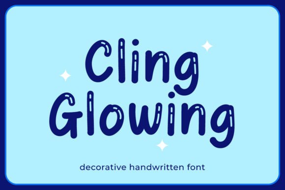Cling Glowing: A Designer’s Real-World Review