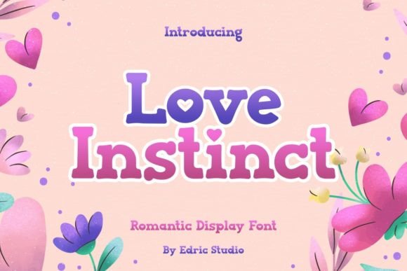 Love Instinct: A Designer’s Real-World Review